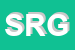 Logo di STUDIO ROCCA e GAY