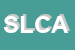 Logo di STUDIO LEGALE CALVI-ZUPPARDO ASSOCIAZIONE PORFESSIONALE