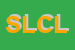 Logo di STUDIO LEGALE CASSINELLI LAURA