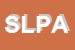 Logo di STUDIO LEGALE PELLISSIER-OLIVETTI e ASSOCIATI