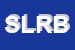 Logo di STUDIO LEGALE RAFFONE BERTI