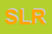 Logo di STUDIO LEGALE RANIERI