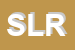 Logo di STUDIO LEGALE REMMERT-AMATEIS