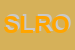 Logo di STUDIO LEGALE RUSSO e OSTINI ASS PROFESSIONALE