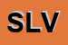 Logo di STUDIO LEGALE VECCHIONE