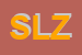 Logo di STUDIO LEGALE ZARBA