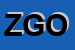 Logo di ZUCCO GIUSEPPE OSVALDO