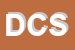 Logo di DIRECT COMMUNICATION SRL
