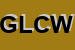 Logo di GOLD LINK CALL e WEB SERVICES SRL -SIGLABILE GLCWS SRL