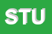 Logo di STUDIOMAGRI