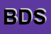Logo di BCe D SRL