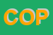 Logo di COPRASAS