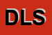 Logo di DATA LOGOS SRL