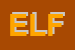 Logo di ELFO-SERVICE