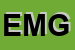 Logo di EMMEGI DI MUSSA GIORGIO