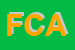 Logo di FCASRL