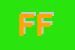 Logo di FAVA FRANCO