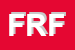Logo di FINANZIAMENTI RE -FIN