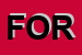 Logo di FORTEMA SRL