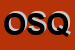 Logo di OSQ
