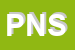 Logo di PRIMO NETWORK SRL