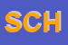 Logo di SCHEMA SRL