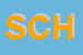 Logo di SCHEMA SRL