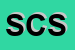 Logo di SELENE CONSULTING SRL