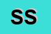 Logo di SST SRL