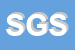 Logo di STUDIO GMG SRL