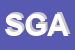 Logo di STUDIO GANGI E AUSINO