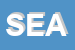 Logo di SEACOOP (SRL)