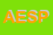 Logo di ASS ESSEPIESSE ST PROGETT STRUTTURALE