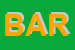Logo di BARATELLI