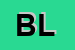 Logo di BARELLO LIVIO