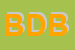 Logo di BERTOCCHI DEBORAH BARBARA