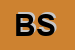 Logo di BYBLOS SRL