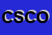 Logo di CAREVEN SAS DI CORDARA OSCAR e C