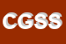 Logo di CLOC GROUP -SOCIETA-SEMPLICE