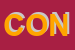 Logo di CONSULTECNA