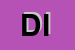 Logo di DETTOMA IDA
