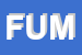 Logo di FAVATA ULISSE MURIZIO