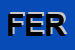 Logo di FERROGLIO