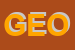 Logo di GEOENGINEERING