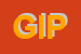 Logo di GIPIASTUDIO