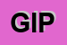 Logo di GIPIASTUDIO