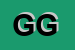 Logo di GIUBERGIA GIANNI