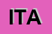 Logo di ITACA SRL