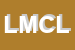 Logo di L M C DI LICINIO CONDOLO