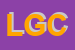 Logo di LIBEROPROFESSIONISTA DI GLORIA CALOGERO